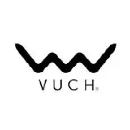 Vuch